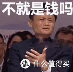 胶片摄影鄙视链：你到哪里了朋友？