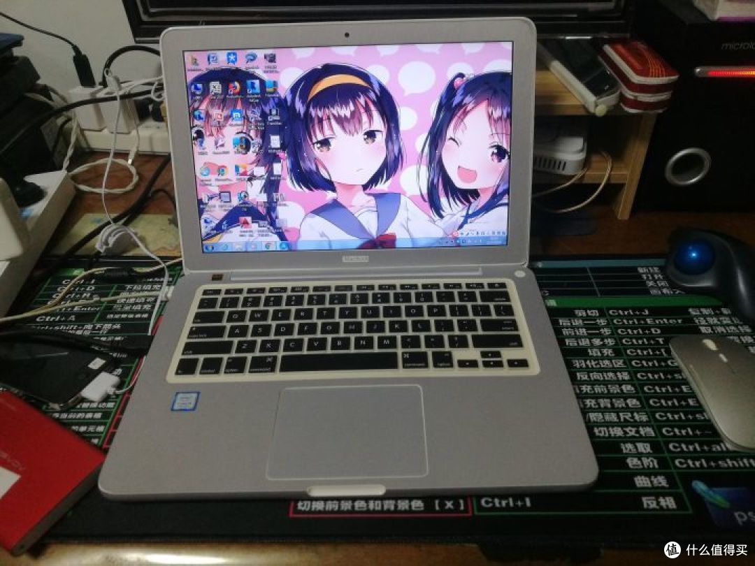 联想THINKPAD E40