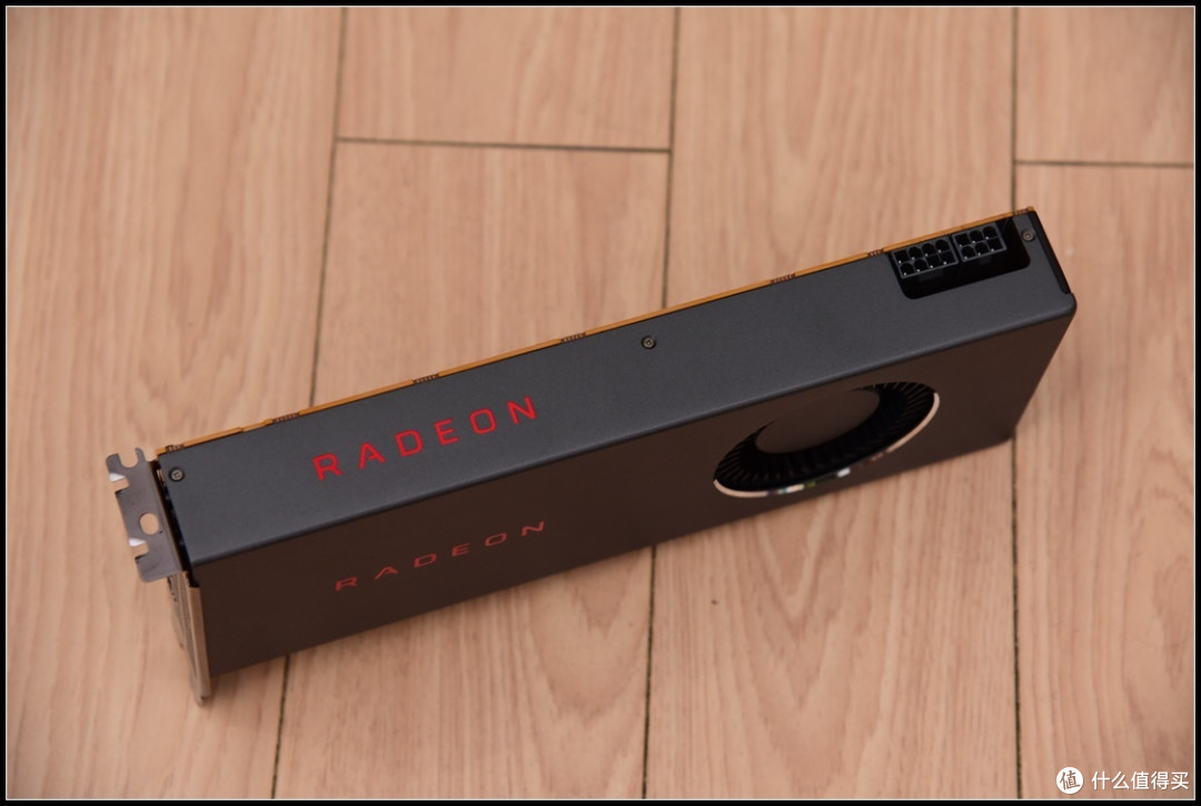 发热噪音还有INTEL统统给我闭嘴—AMD Zen2 3A新平台装机秀