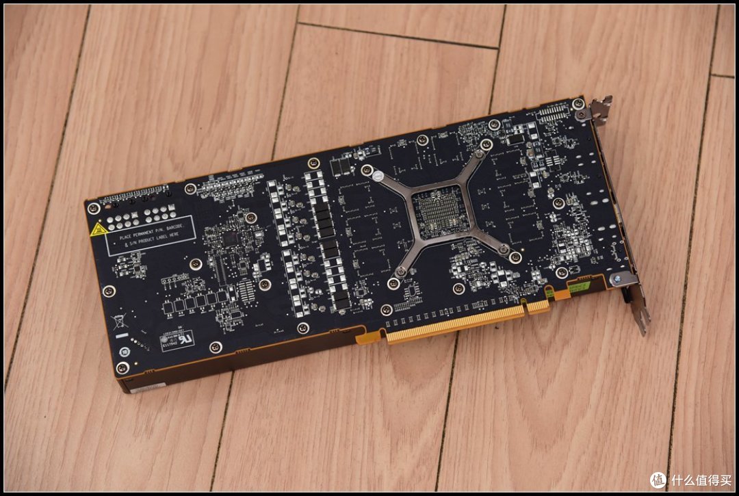 发热噪音还有INTEL统统给我闭嘴—AMD Zen2 3A新平台装机秀