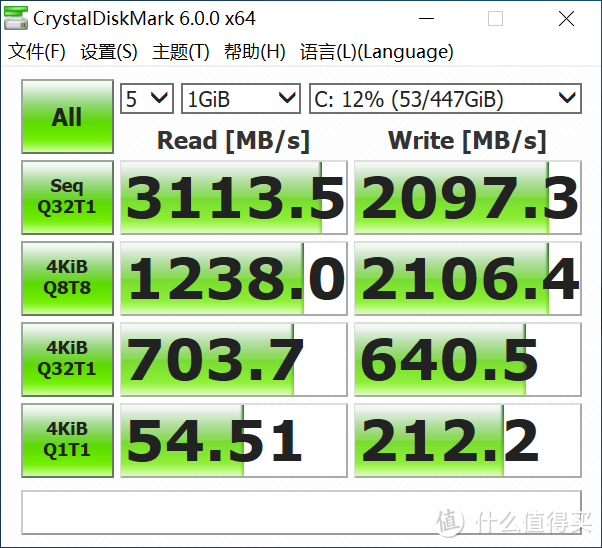 发热噪音还有INTEL统统给我闭嘴—AMD Zen2 3A新平台装机秀