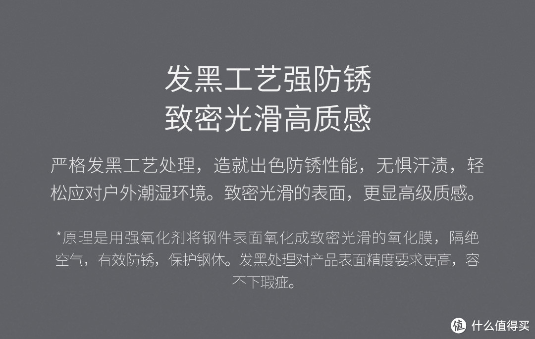 小米杂货铺上新！额，等等，似乎不是新款啊……