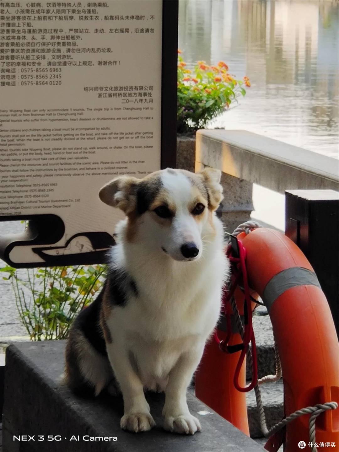 液态天河VS深空流光，NEX 3的两种配色你更喜欢哪个？