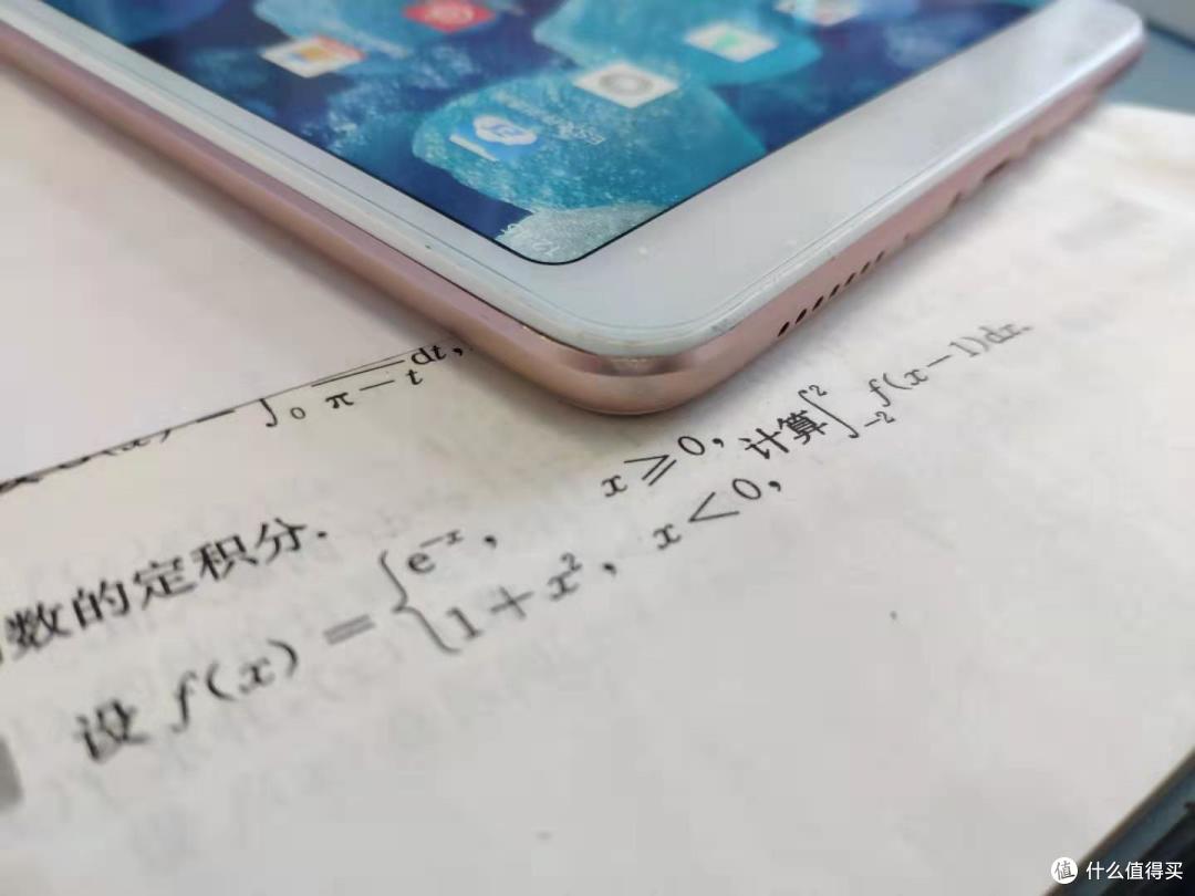 某鱼有风险,捡垃圾需谨慎~二手小米平板4入手记4,翻车了吗我?