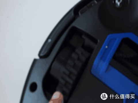 口碑最好，用户认可度最高，浦桑尼克新款扫地机M7 MAX上手体验