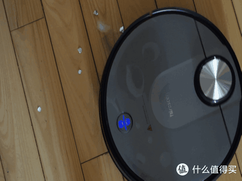 口碑最好，用户认可度最高，浦桑尼克新款扫地机M7 MAX上手体验