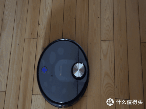 口碑最好，用户认可度最高，浦桑尼克新款扫地机M7 MAX上手体验
