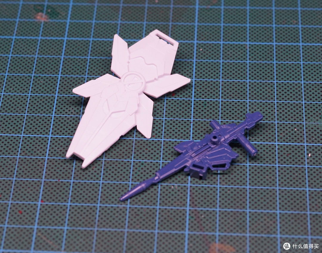 快乐模型 SD EX RX-0独角兽高达(毁灭者模式)