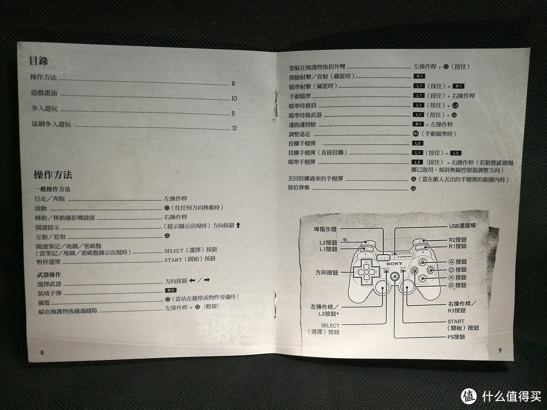 PlayStation第一方动作冒险游戏《神秘海域》系列赏析