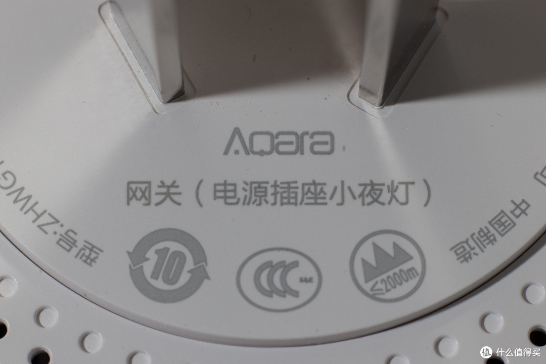 不得超过海拔2000使用,这算是新的地区歧视吗? 不得超过海拔2000使用,这算是新的地区歧视吗?