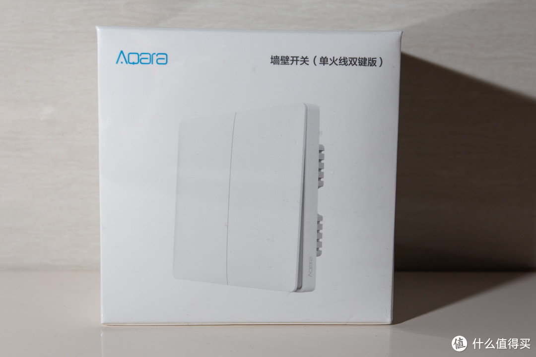 包装盒正面 包装盒正面