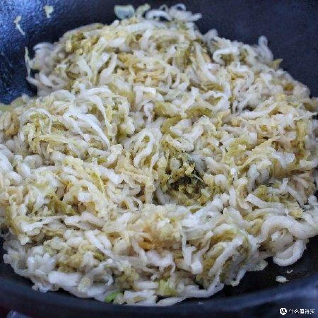 不知道这道东北菜你就OUT了,杀猪大菜、过年家宴都有它的身影