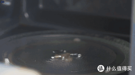 不加一滴油！这款减肥零食假期出游追剧必备