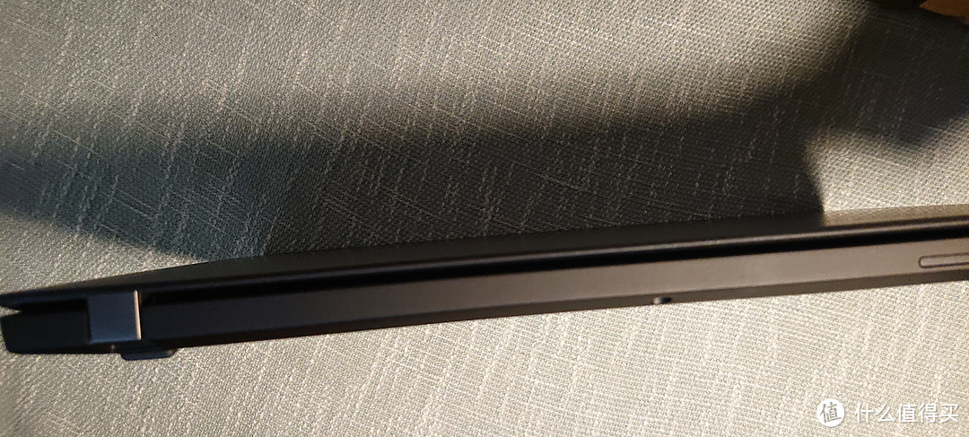 ThinkPad T480s 开箱、升级、黑苹果