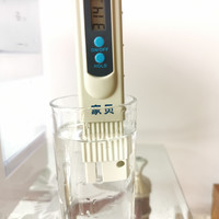 美庄臣饮水机过滤如何(水箱|密封圈|镂空盘|收水盘|开关)