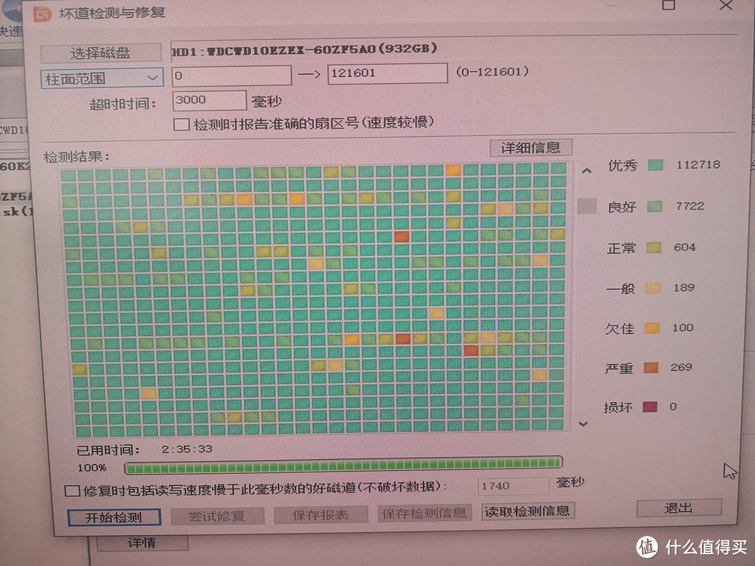 捡垃圾：200元的准系统小主机，没想到这么好用