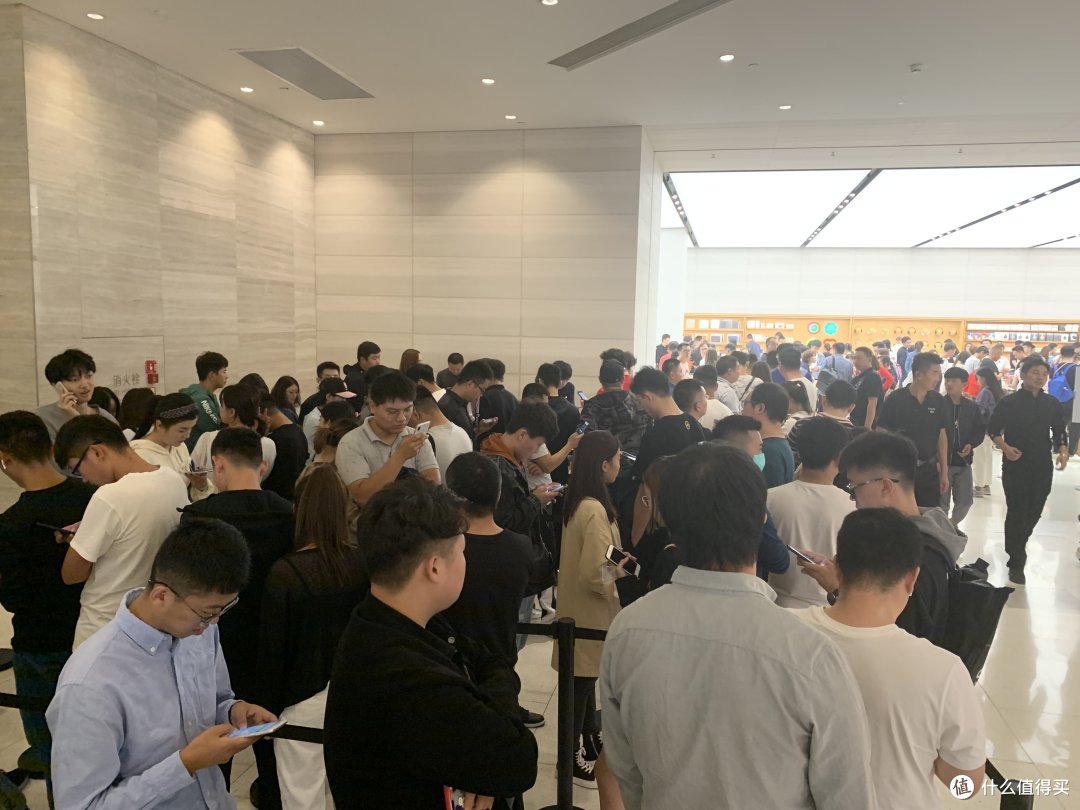 1740元置换IPHONE 11绿色,体验开箱