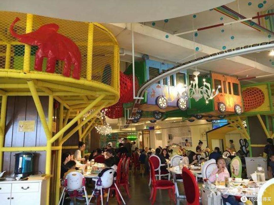 尊贵与神秘并存：“酒店中的头等舱”——行政酒廊，其实并不神秘