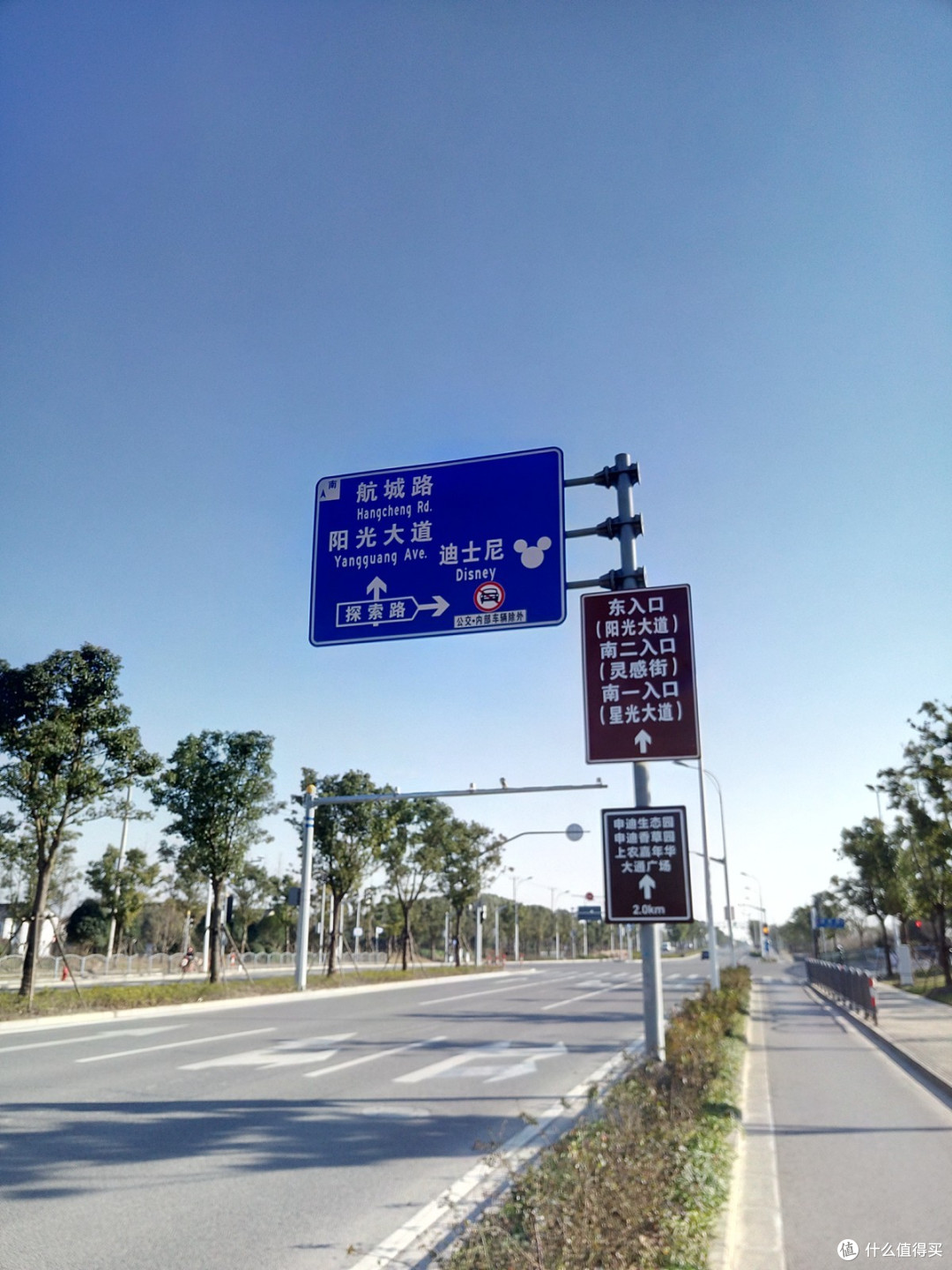 “环”计划,给生活一点儿小确幸