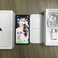 iphone11真机图片(人像解锁|APP)