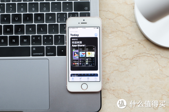 将iPhone SE升级到iOS 13后是一种什么感受？