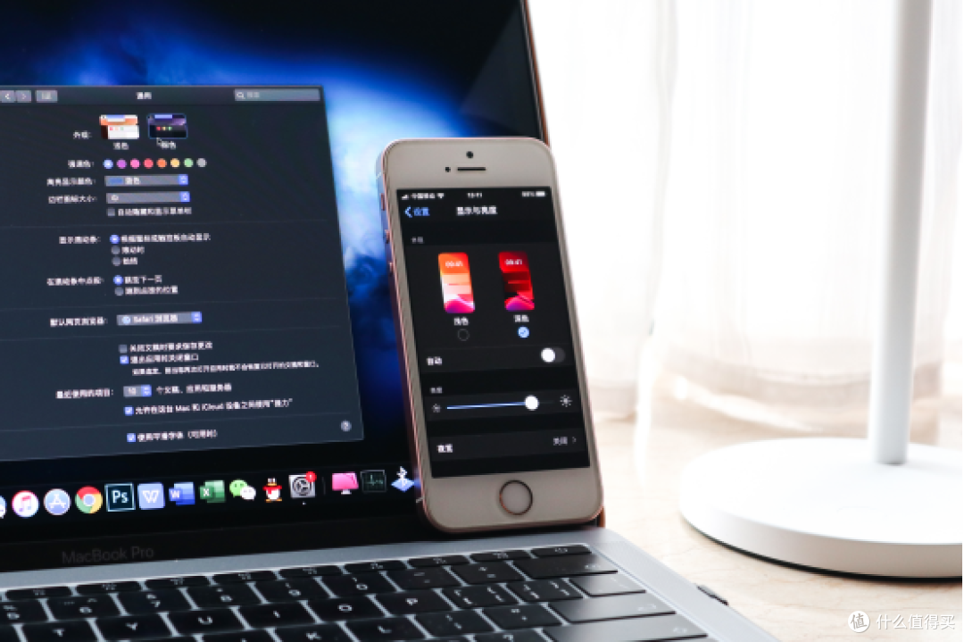 将iPhone SE升级到iOS 13后是一种什么感受?
