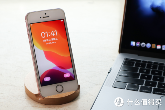将iPhone SE升级到iOS 13后是一种什么感受?