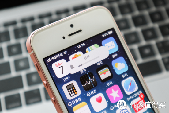 将iPhone SE升级到iOS 13后是一种什么感受?