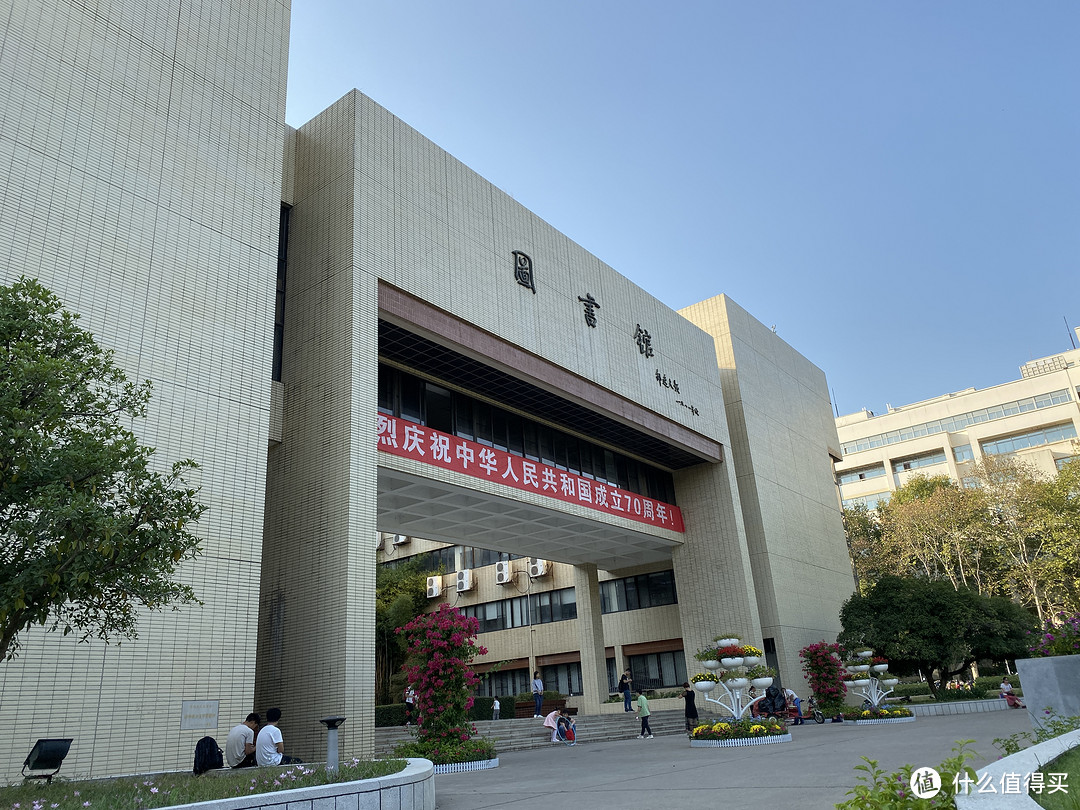 人眼所见即所得,场景AI后劲足:iPhone 11 Pro影像消费者体验报告