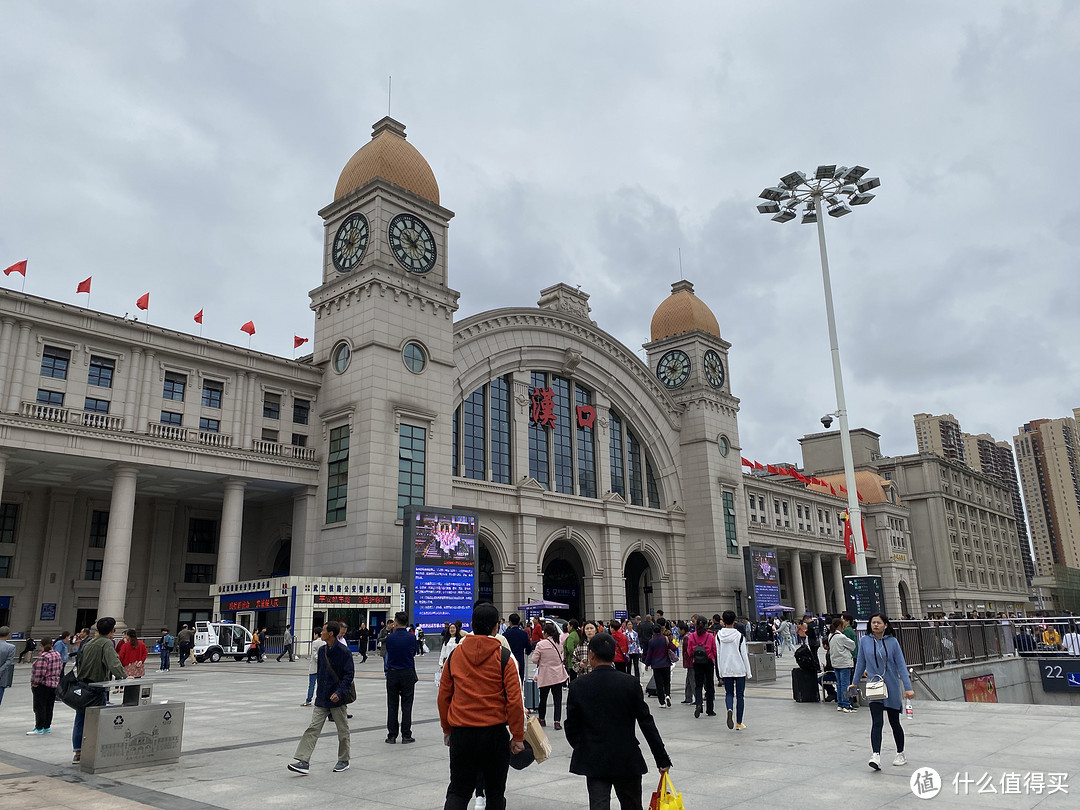 人眼所见即所得,场景AI后劲足:iPhone 11 Pro影像消费者体验报告