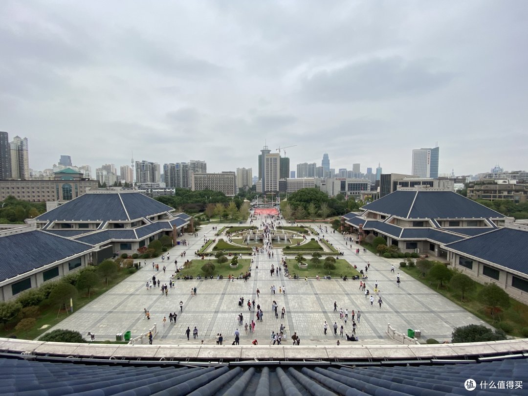 人眼所见即所得,场景AI后劲足:iPhone 11 Pro影像消费者体验报告