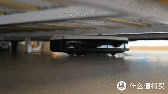 到得了，扫的好！——科沃斯 地宝 DJ65 超薄扫拖一体机器人体验