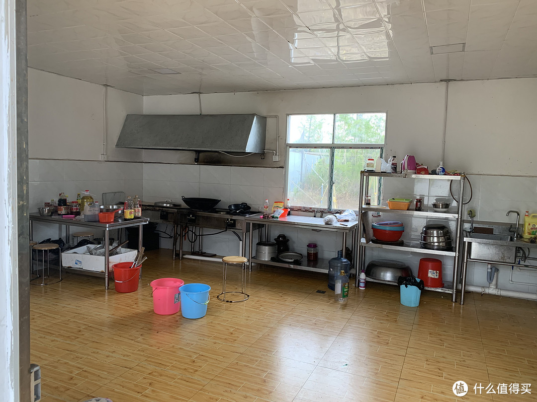 李一一的厨房日记_生鲜食品_什么值得买