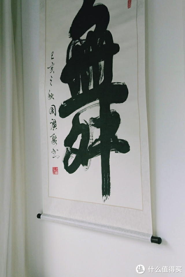 让手机变身拍立得,好玩的小米口袋照片打印机
