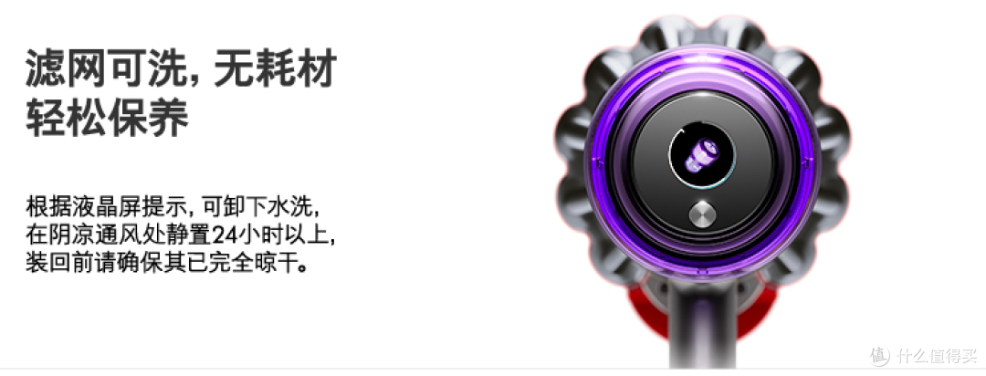 打造居家轻智能——客厅好物种草清单