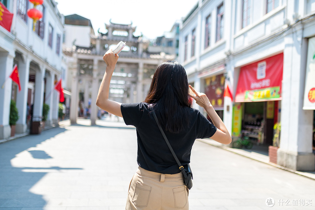 便携易用 可玩性强 呈现画面...一言难尽...—小米口袋照片打印机众测报告