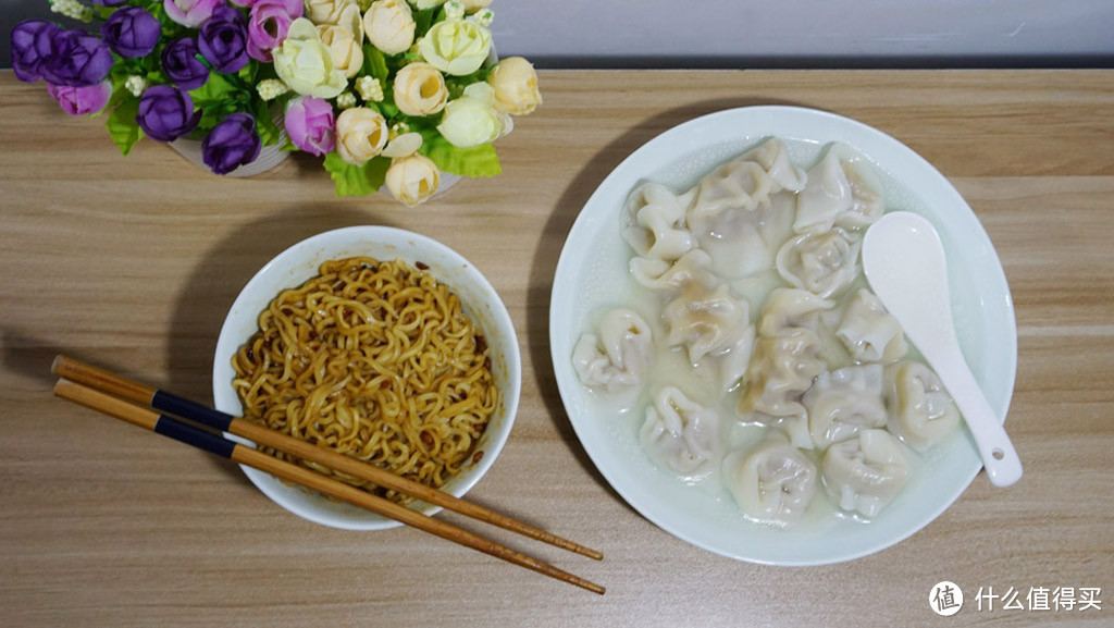 天然抗菌自消毒，餐后清洗不费力，生物海瓷餐具