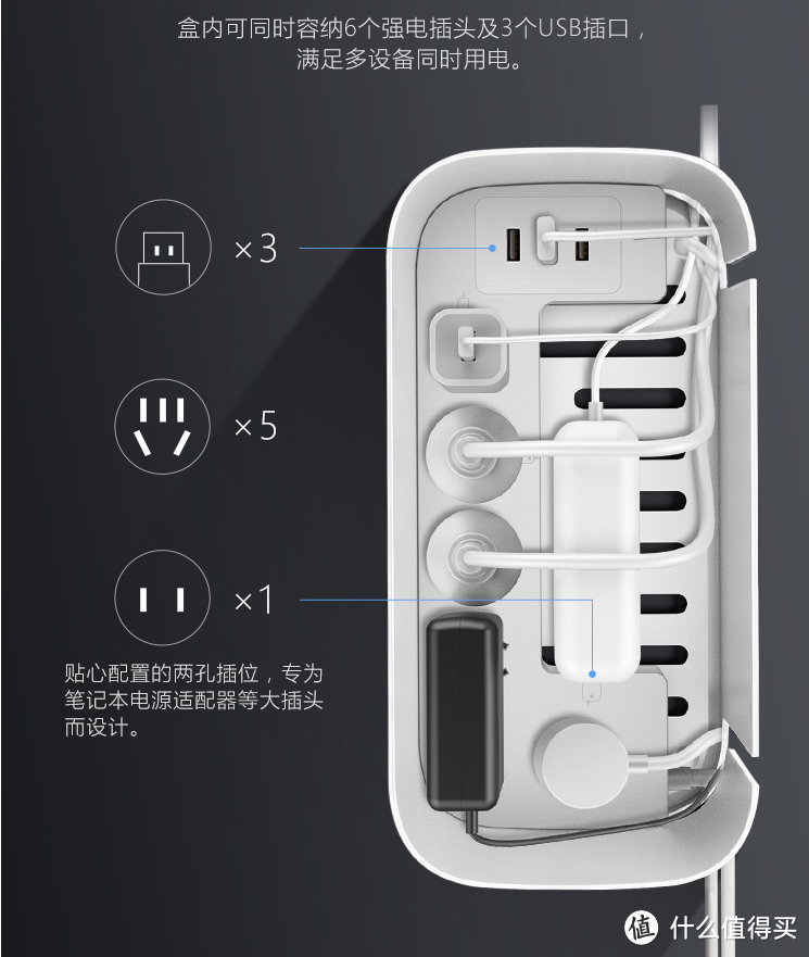 一枚奶爸的私人桌面