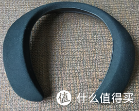 Bose Sound Wear开箱使用吐槽