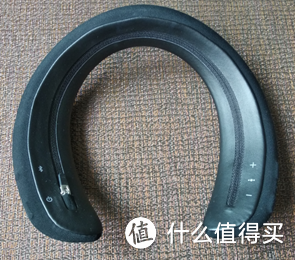 Bose Sound Wear开箱使用吐槽