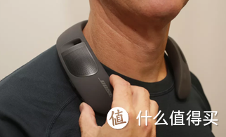 Bose Sound Wear开箱使用吐槽