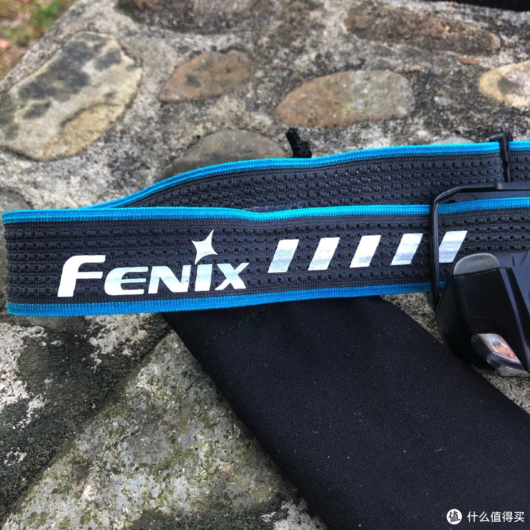 国货出精品 — Fenix头灯HL18R，用过之后才说好！