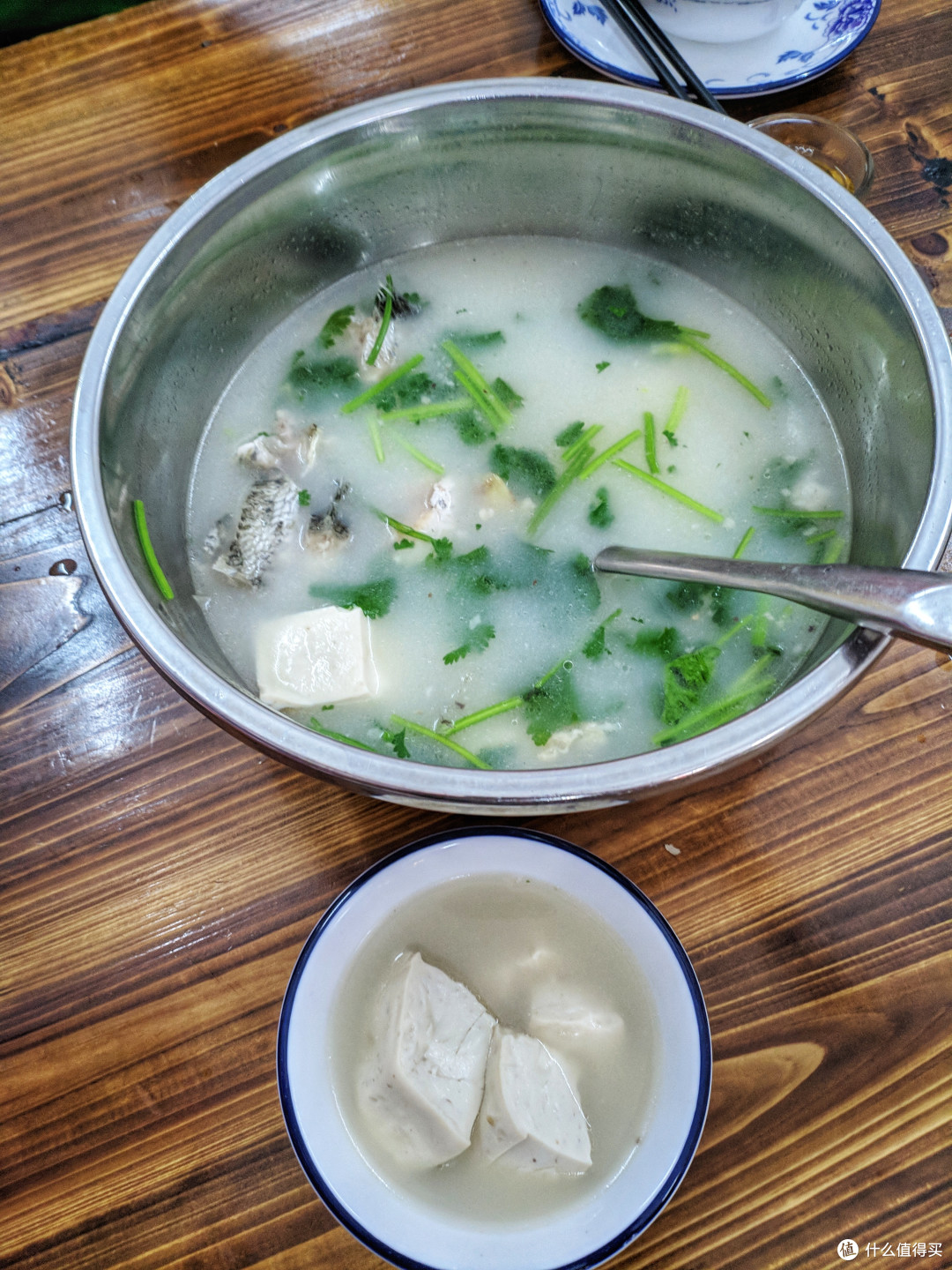 在小城梧州吃足了整个黄金周
