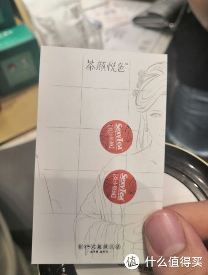 旅游湘菜吃哪家，5000字+76图带你吃遍长沙！