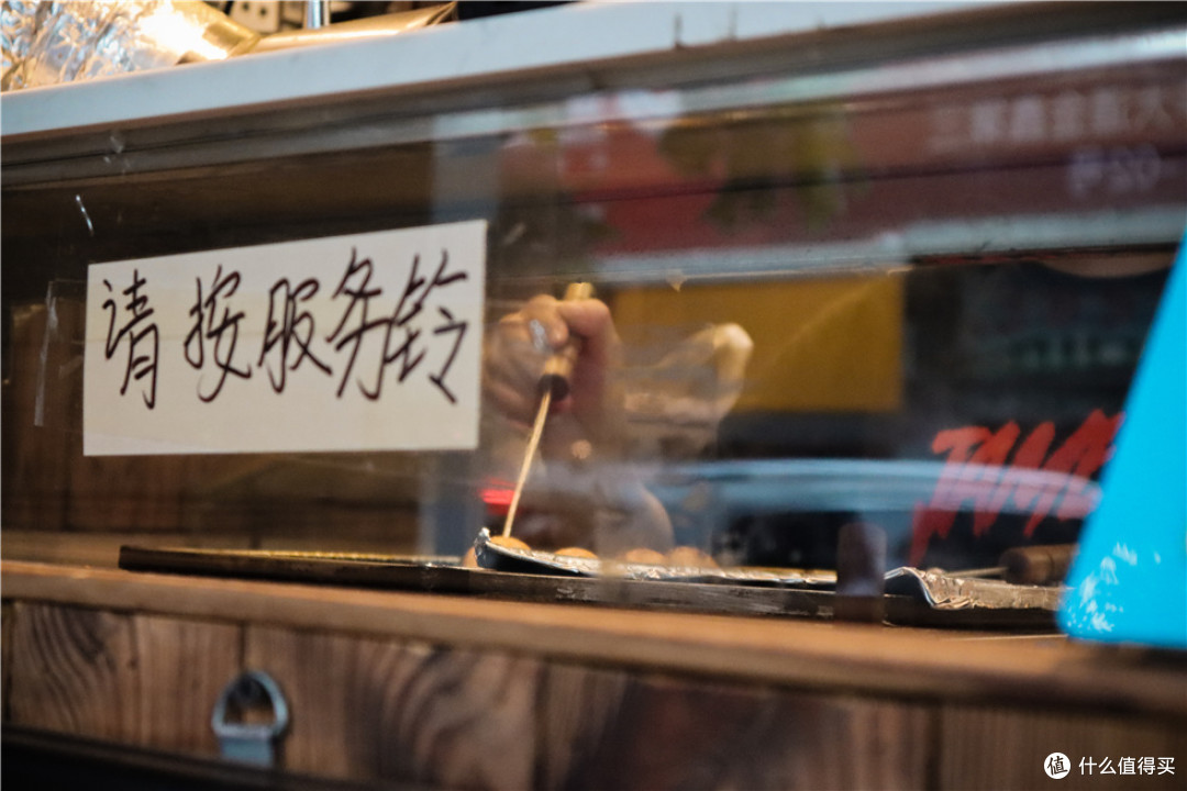 继续感动?佳能EosM6markII开箱及使用体验