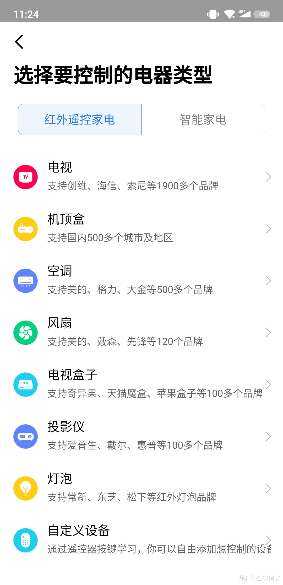 小爱音箱Pro，真的Pro吗