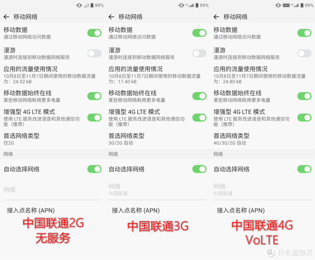 给初中生准备的手机，在深圳地区用中国电信4G体验多亲Qin2 AI助手，开箱和使用体验