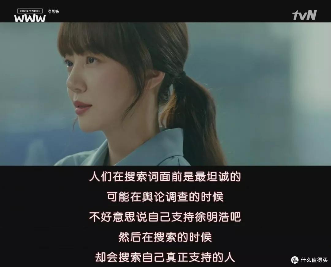 这碗汤太润了!秋天多喝它,补铁补血又美味