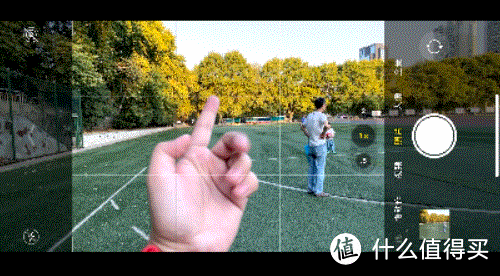 人眼所见即所得,场景AI后劲足:iPhone 11 Pro影像消费者体验报告