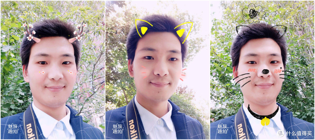 稳中求变,全面进化的魅族16s Pro深体验
